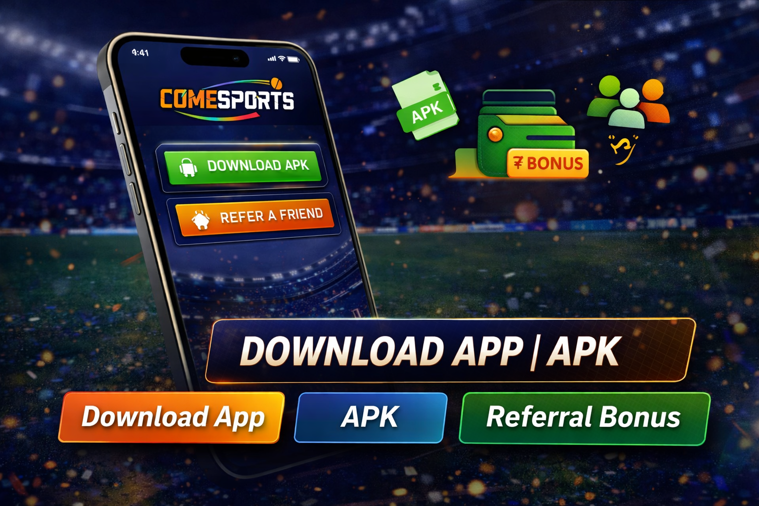 nostragamus app bonus check