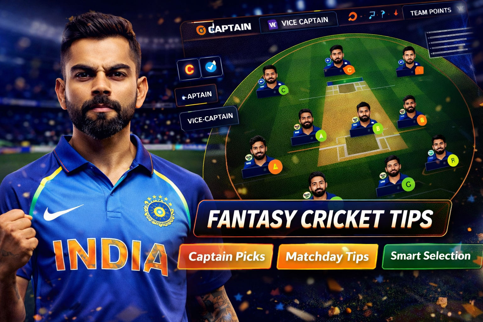nostragamus fantasy cricket pick checklist
