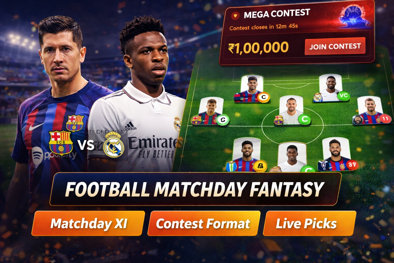 nostragamus football lineup risk check