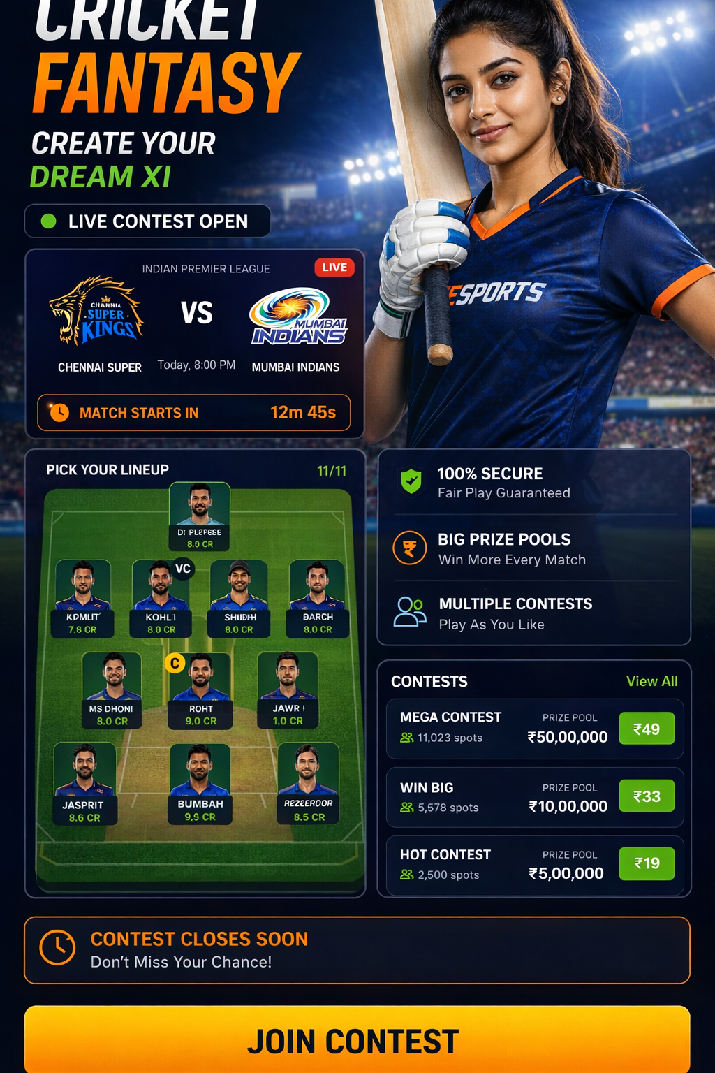 nostragamus matchday team picks