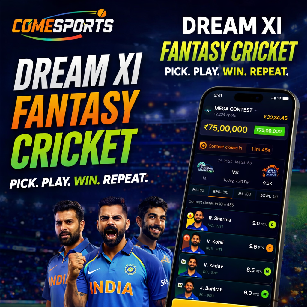 nostragamus fantasy cricket challenge picks