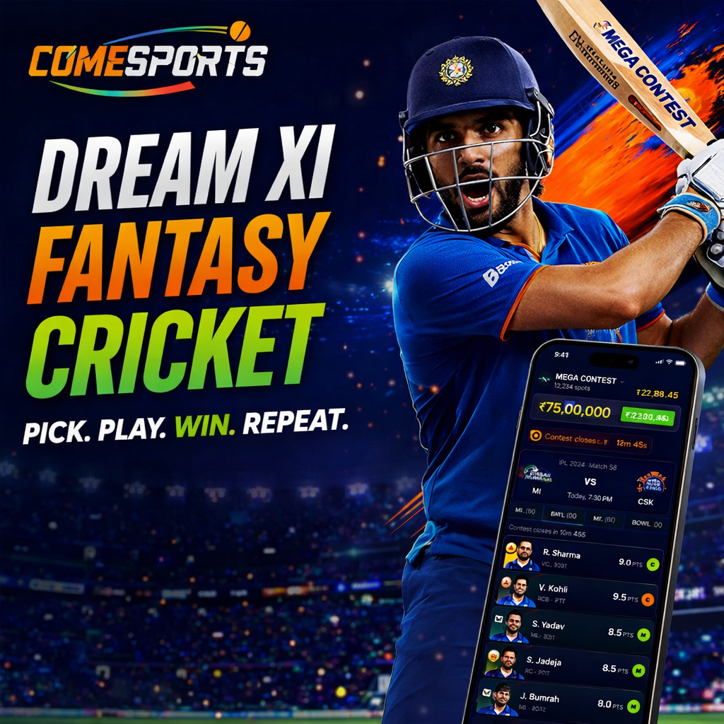 nostragamus dream xi team balance